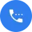 18650079322